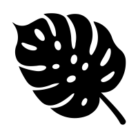 image60ce313190eab3a9.png