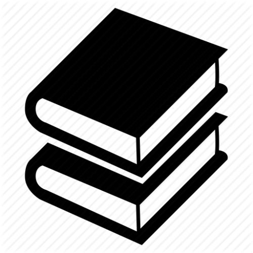 image887930e255a39ed5.png