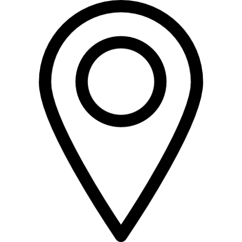 imagea09e04b804745a7d.png