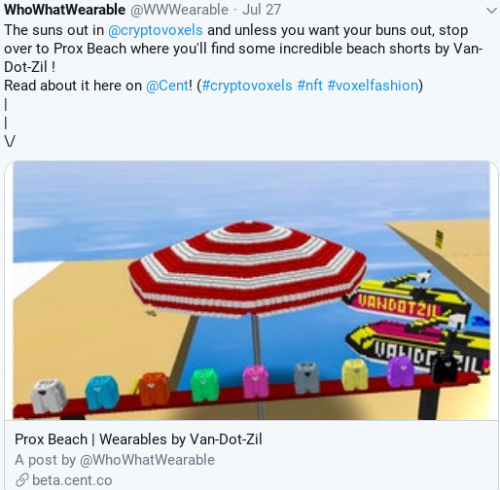 Screenshot-2020-07-29-at-10.07.58-AM2b31a02a9701d4ef.png