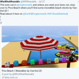 Screenshot-2020-07-29-at-10.07.58-AM2b31a02a9701d4ef