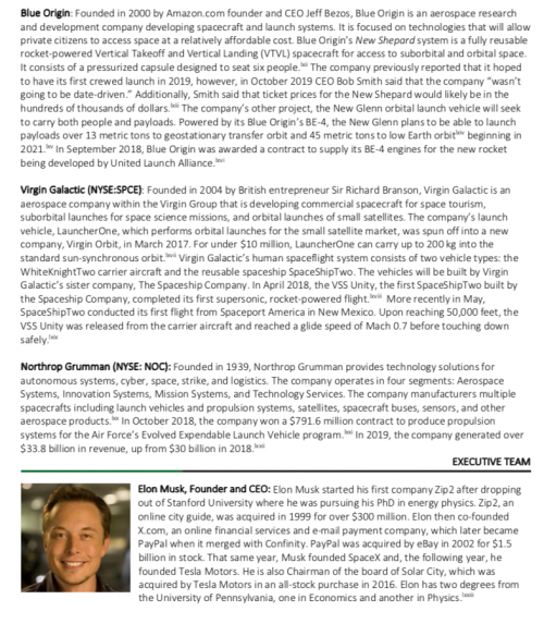 Screen-Shot-2020-07-30-at-4.55.06-PMccf38824fcdcd26d.png