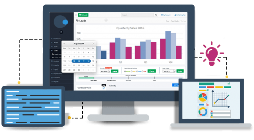 web-app-development-webenliven2842d2ab80c5b6af.png