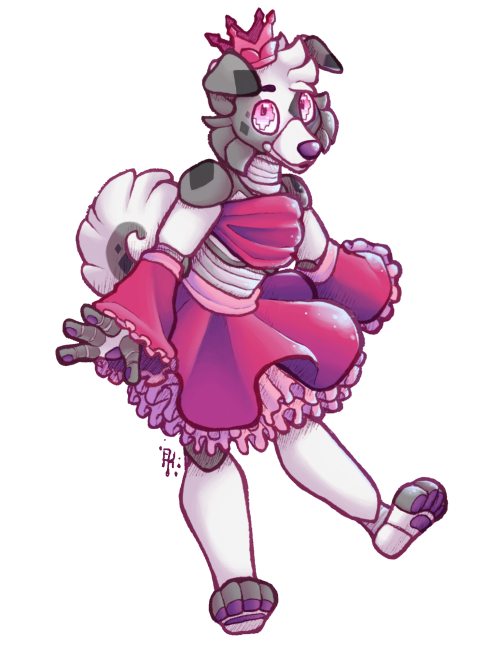 Calli_Robo_UBloid_Fullbody75a3be152b3762ef.png