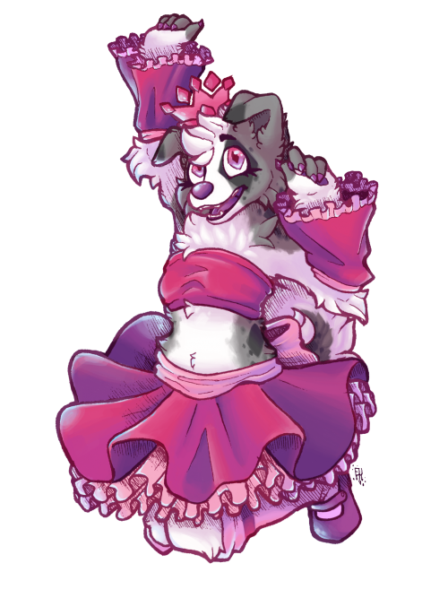 Calli_UBloid_Fullbodycf5cff5652bc158d.png
