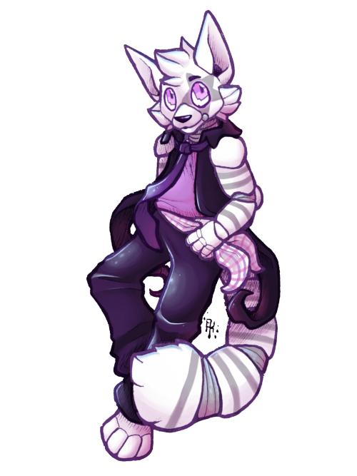 Tabby_Robo_Fullbodyd90c678be211c1c2.png