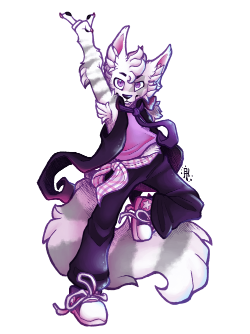 Tabby_UBloid_Fullbodyb014bf9b42d4e673.png