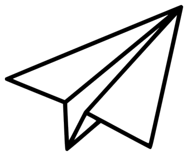1bed21f4a5ebaa3b9.png