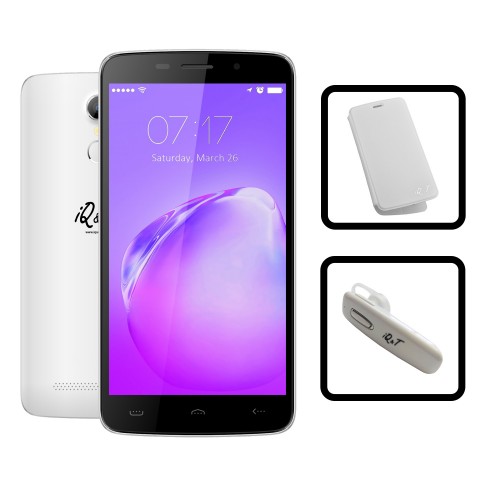 G4-BT-COVER-W2d902c27d0ceffc2e.jpg
