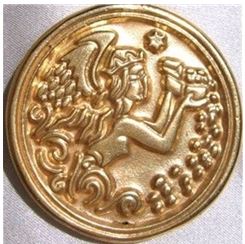 Money-Magnetb5a327ce6a5c3f9d.jpg