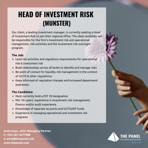 Anne_Head-of-Investment-Risk-Regional-11082020-JK8566010baa41554f.png