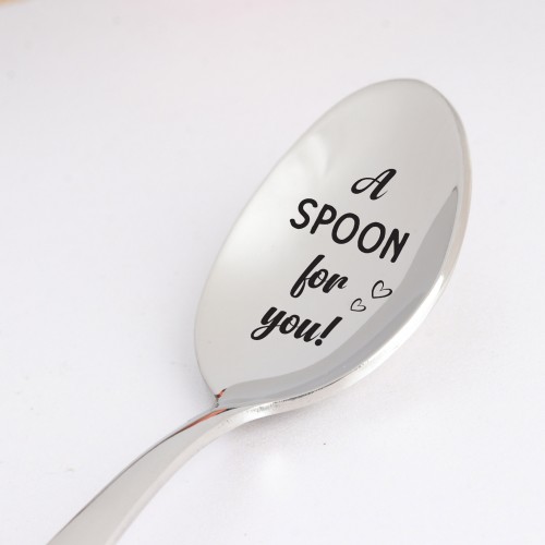a-spoon-for-you-1a14de1a775f63727.jpg