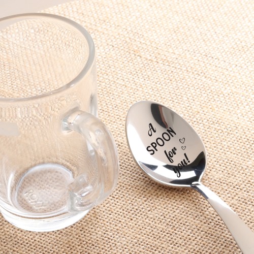 a-spoon-for-you-25a8491ab4a42e882.jpg