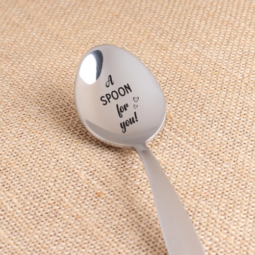 a-spoon-for-you-3302a933cb8bfa9fd.jpg
