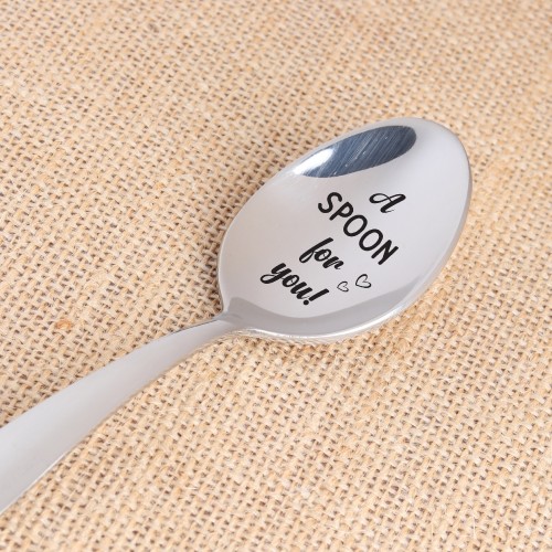 a-spoon-for-you-47aa12ff9e0c17396.jpg