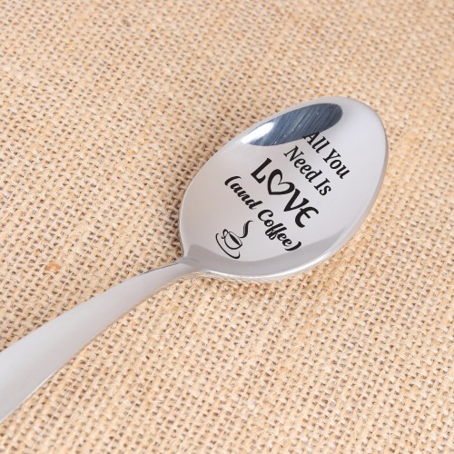 All-You-Need-Is-Love-And-Coffee-1628e64f367cb30b5.jpg