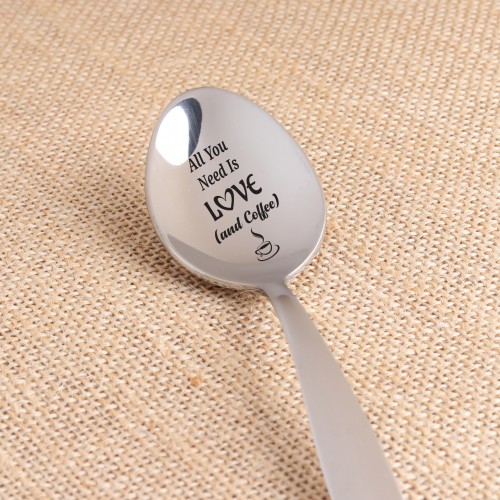 All-You-Need-Is-Love-And-Coffee-26b5d957f5bbd44d4.jpg