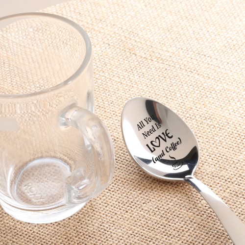 All-You-Need-Is-Love-And-Coffee-336fa7b8275e562e5.jpg