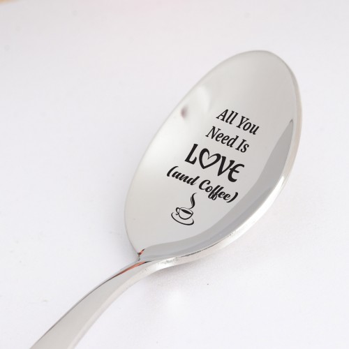All-You-Need-Is-Love-And-Coffee-42b707b77eb5aaea3.jpg
