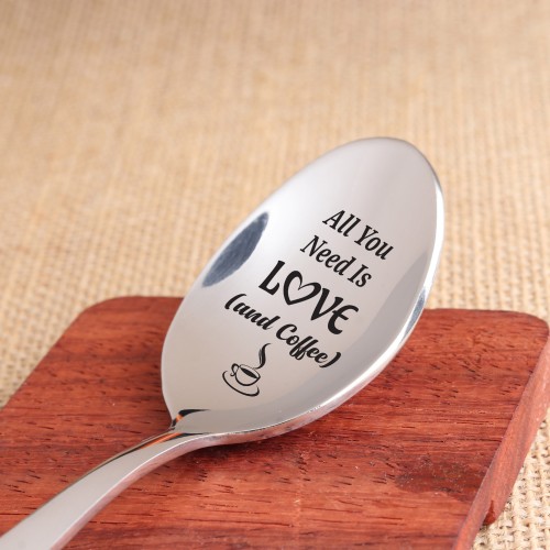 All-You-Need-Is-Love-And-Coffee-67a3bfb95ab9174ff.jpg