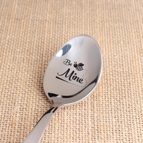 BE-MINE-2dd52864951d875bf.jpg