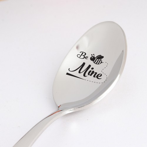 BE-MINE-3741aed09cb361d80.jpg