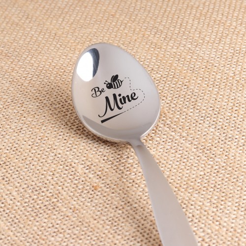 BE-MINE-50df0d9f367d12768.jpg