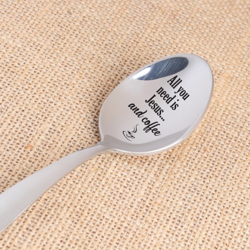 all-you-need-is-Jesus-and-coffee-2c0a6c48849ac0ea2.jpg