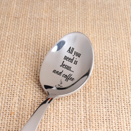 all-you-need-is-Jesus-and-coffee-46500a85eb9f5c777.jpg