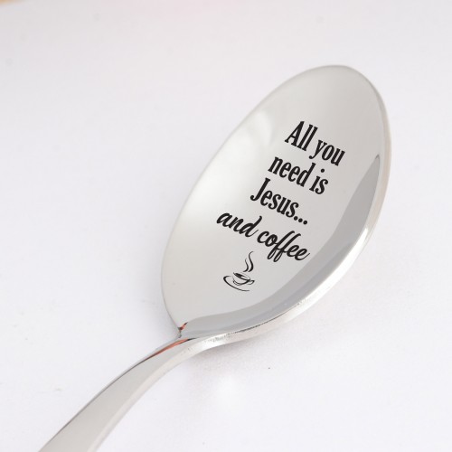 all-you-need-is-Jesus-and-coffee-52607ca6132b878f1.jpg