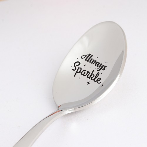 always-sparkle-4cf1cb1b97dd6980f.jpg