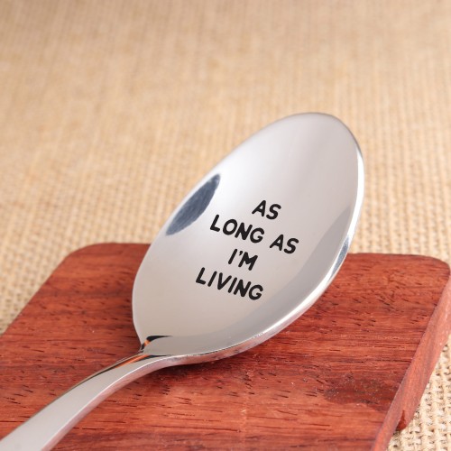 as-long-as-im-living-1b348957556898816.jpg