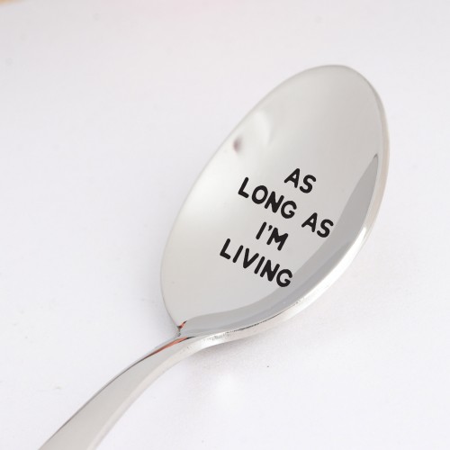 as-long-as-im-living-3d0554a75c774e1b6.jpg