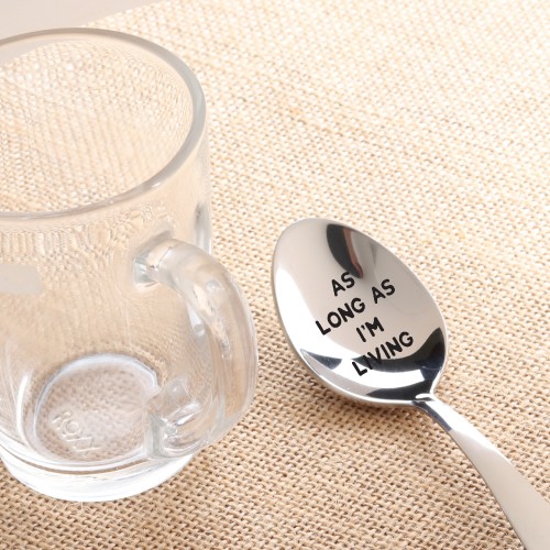 as-long-as-im-living-49592cf9fd5f331de.jpg