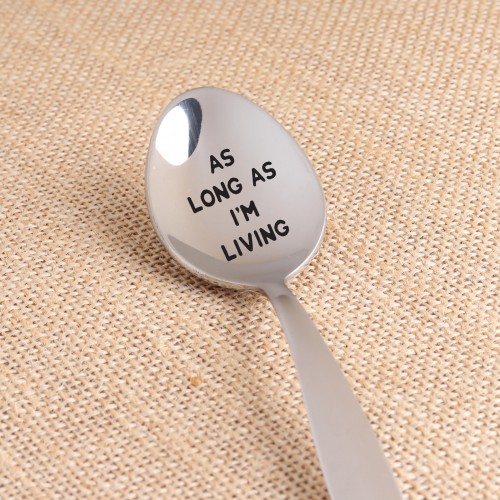 as-long-as-im-living-524b70af10c337c74.jpg