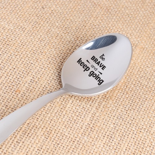be-brave-and-keep-going-10736853c0f2c69dc.jpg