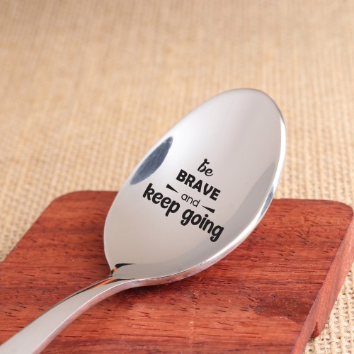 be-brave-and-keep-going-2f73653b993bb67fe.jpg