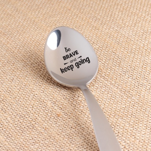 be-brave-and-keep-going-6f7b52550b0b46676.jpg