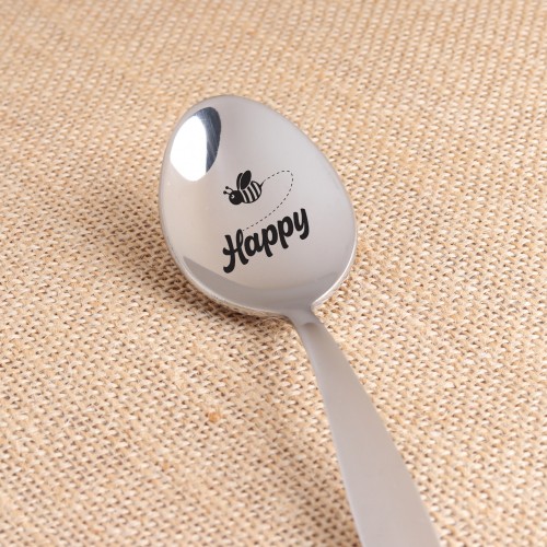 be-happy-208610b3e348fdd8c.jpg
