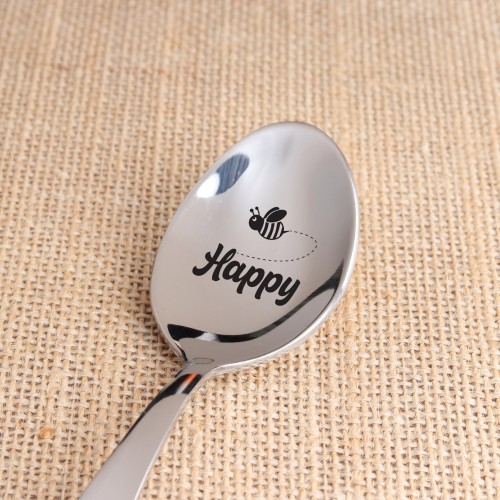 be-happy-576d3743b24d5cf0a.jpg