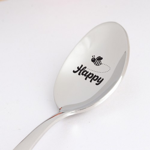 be-happy-6513f0c21e5238817.jpg