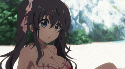 ako7e21f96ad84c1f87.gif