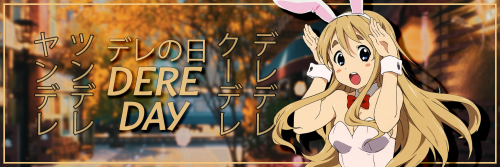 deredere314eb2c4ea287ae0.png