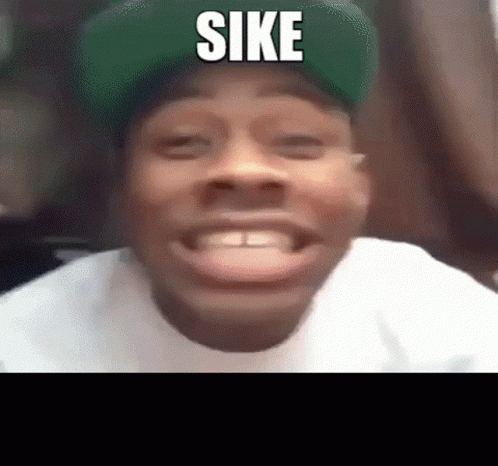 tyler8aa41df8c8e0c90a.gif