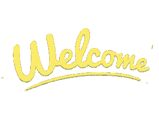 Welcome20gif20yellow356dead4779e708a.gif