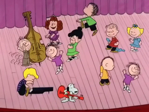 charlieb53142646652e900.gif