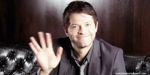 giphyc292e71628a80c62.gif