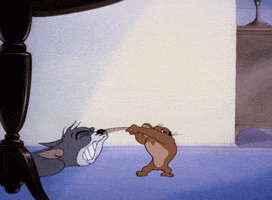 tjf67e3c82c2ba5bae.gif