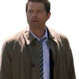 tumblr_on1l08XaTo1rxkqbso1_50000059d0696bd3029.png