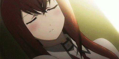 kurisuf6cca3e687117110.gif